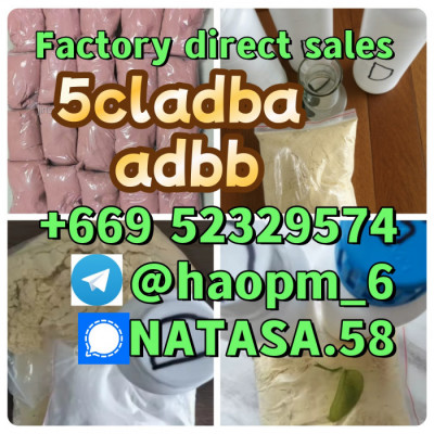 5cladba precursor 5cl raw materials 5cladb 5cladba