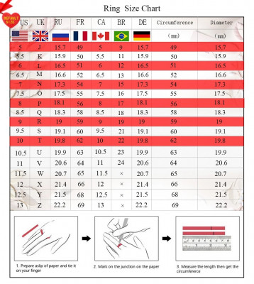 Pierścionek Moissanite wykonany w 100% z 14-karatowego złota