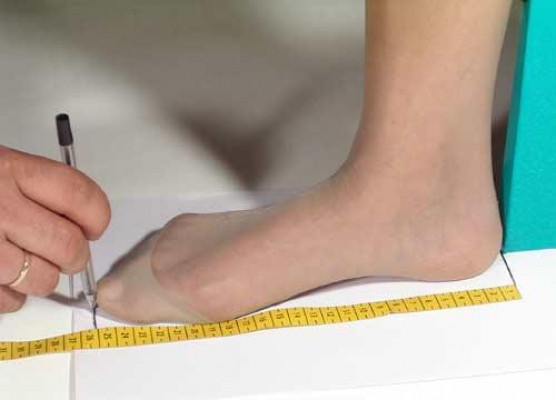 Kozaki na wysokim obcasie 11 cm kolory