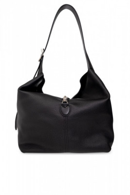 Torba na ramię BLACK „Jackie 1961 Medium