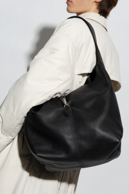 Torba na ramię BLACK „Jackie 1961 Medium