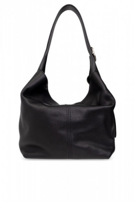 Torba na ramię BLACK „Jackie 1961 Medium