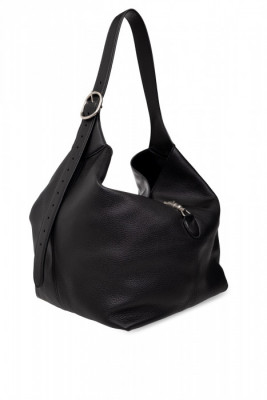 Torba na ramię BLACK „Jackie 1961 Medium