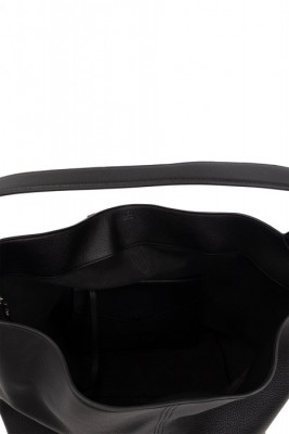 Torba na ramię BLACK „Jackie 1961 Medium