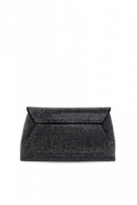 Torebka BLACK Gianni