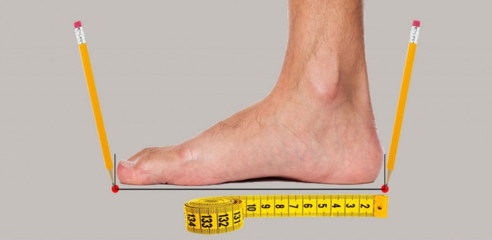 Naturalna czapka z futra szopa w 4 kolorach