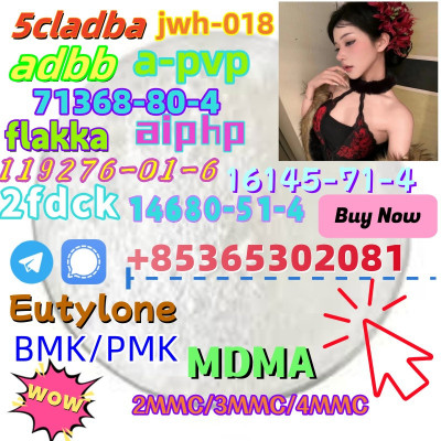 Do you want to buy 71368-80-4powder?