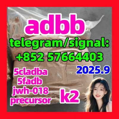 5cladba,adbb,jwh-018 Strong 5cl-adb-a/5cladba/5cl yellow powder