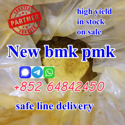 where to buy BMK powder BMK Glycidic Acid cas5449-12-7