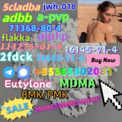 Do you want to buy 14530-33-7powder?
