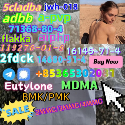 Do you want to buy 14530-33-7powder?