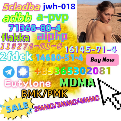 buy 5cl 5cladba precursor yellow powder best supplier