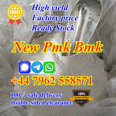 where to buy new pmk powder bmk powder