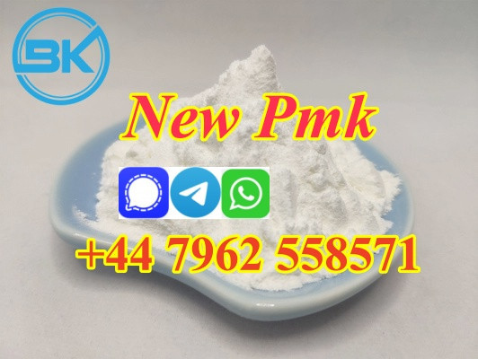 Factory supply PMK ethyl glycidate pmk powder cas28578-16-7