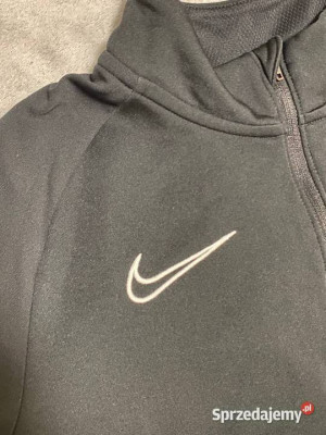 Bluza sportowa Nike