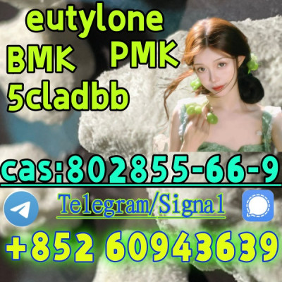 eutylone,mdma,2fdck,cas:802855-66-9, Delivery guaranteed(+852 60943639
