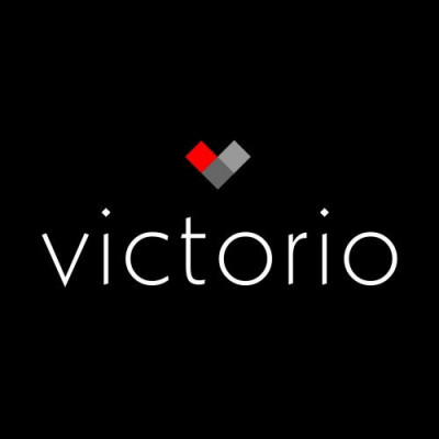 Victorio - Koszule męskie Białystok