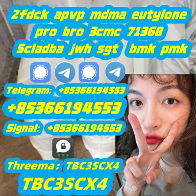 +85366194553,5cladba,eutylone,71368-80-4,119276-01-6,33887-02-4