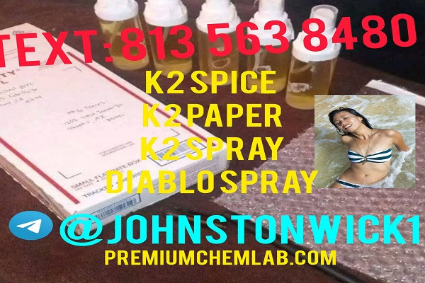Buy K2 Paper Sheets Spray, Buy K2 Spray Liquid, Buy 5fadb, Buy 5cladba