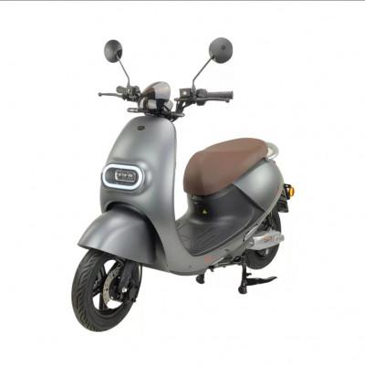 Skuter elektryczny BILI BIKE S3