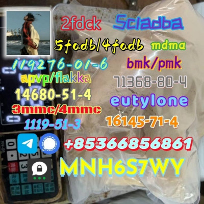 Safe delivery apvp/flakka factory supply mdma