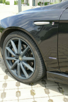 Alfa Romeo 159