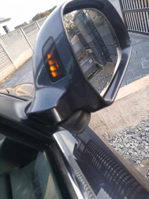 Audi A6 C6