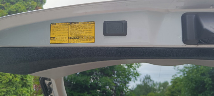 Lexus RX II400h ,Président. 4x4 ,hybryda,skóra ,szyberdach,bezwypadkow