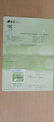 Lexus RX III450H Ambassador ,bezwypadkowy,stan doskonały