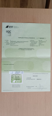 Lexus RX III450H Ambassador ,bezwypadkowy,stan doskonały