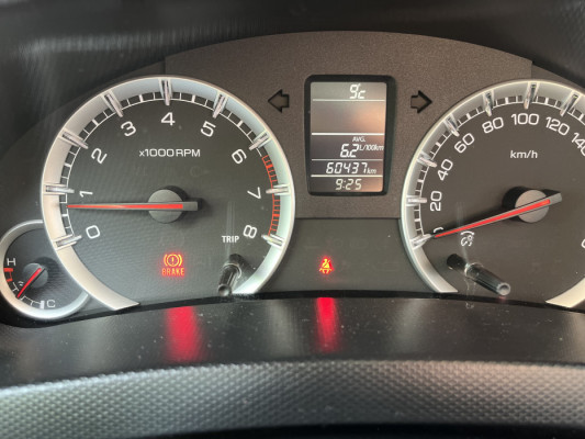 Suzuki Swift V Rok 2017/2017rej. 60 tys km przebiegu. Benzyna
