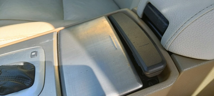 Volvo XC90 I 2.4 D5 Momentum AWD, automat,bezwypadkowy,skóra,nawigacja