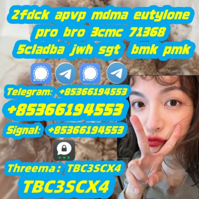 +85366194553,5cladba,eutylone,71368-80-4,119276-01-6,40054-69-1