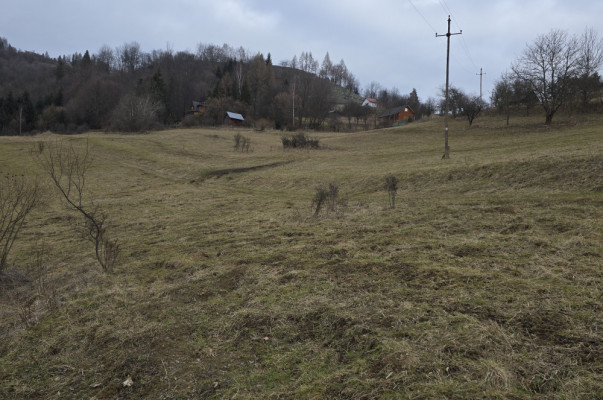 Fenomenalna lokata kapitału w Szczawnicy