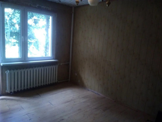 Zamieszkaj w ciszy, mieszkanie na sprzedaż 3 pokoje- Świdnica Osiedle