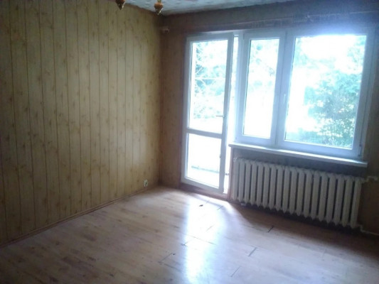 Zamieszkaj w ciszy, mieszkanie na sprzedaż 3 pokoje- Świdnica Osiedle