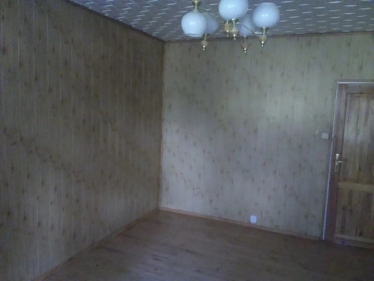 Zamieszkaj w ciszy, mieszkanie na sprzedaż 3 pokoje- Świdnica Osiedle