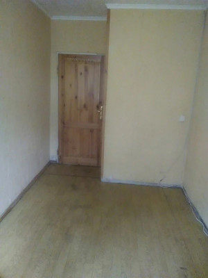 Zamieszkaj w ciszy, mieszkanie na sprzedaż 3 pokoje- Świdnica Osiedle