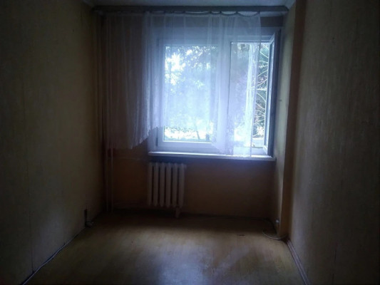 Zamieszkaj w ciszy, mieszkanie na sprzedaż 3 pokoje- Świdnica Osiedle
