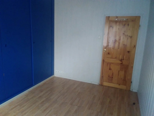 Zamieszkaj w ciszy, mieszkanie na sprzedaż 3 pokoje- Świdnica Osiedle