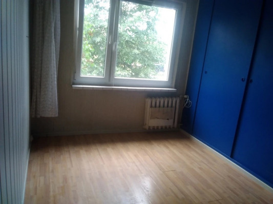 Zamieszkaj w ciszy, mieszkanie na sprzedaż 3 pokoje- Świdnica Osiedle