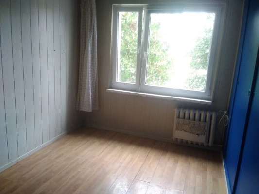 Zamieszkaj w ciszy, mieszkanie na sprzedaż 3 pokoje- Świdnica Osiedle
