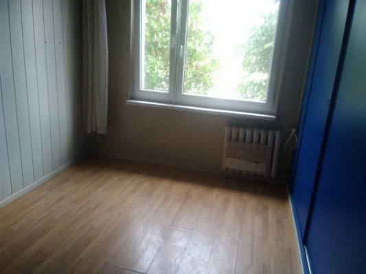 Zamieszkaj w ciszy, mieszkanie na sprzedaż 3 pokoje- Świdnica Osiedle
