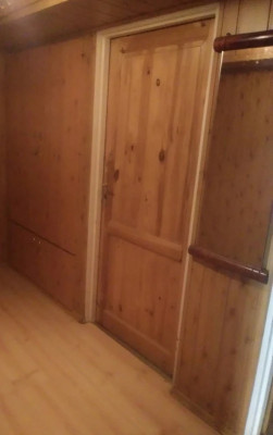 Zamieszkaj w ciszy, mieszkanie na sprzedaż 3 pokoje- Świdnica Osiedle