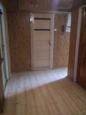Zamieszkaj w ciszy, mieszkanie na sprzedaż 3 pokoje- Świdnica Osiedle