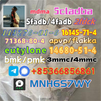 Very popular 2fdck eutylone safe and fast delivery