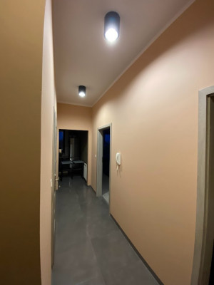 Mieszkanie na wynajem 43m2 Ruczaj Kraków ul. Raciborska