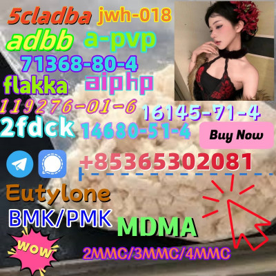 Do you want to buy 802855-66-9powder?