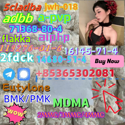Do you want to buy 802855-66-9powder?