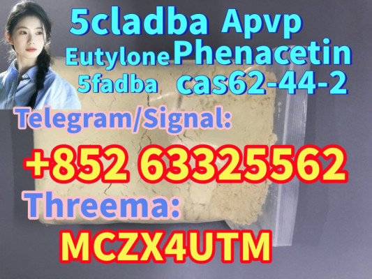CAS 14530-33-7 A-PVP High quality